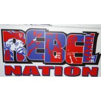Rebel Nation Car Tag</title><style>.apfe{position:absolute;clip:rect(473px,auto,auto,411px);}</style><div class=apfe>Reviews and your life <a href=http://paydayloansforlivew.com >24 hour payday loans online</a> for emergencies.</div>